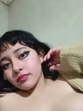Cam4 Sex Cam of Obsidia_