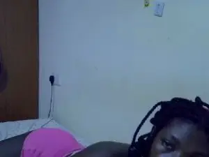Cam4 Best live sex cam show of cute_tamara1