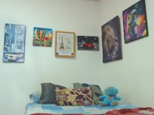 Cam4 Free Live Porn of jeffsexybody