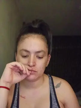 Cam4 Best live sex cam show of ladykyhara