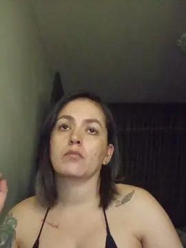 Cam4 Best Webcam of ladykyhara