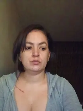 Cam4 Best live sex cam show of ladykyhara