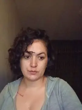 Cam4 Watch Live Sex Cams of ladykyhara