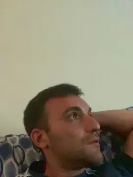 Cam4 Nude Webcam of steos8