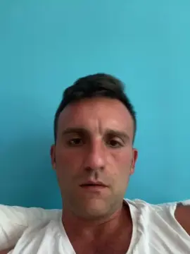 Cam4 Watch Live Sex Cams of steos8