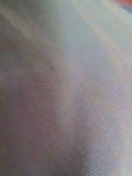 Cam4 Live Porn of toqui