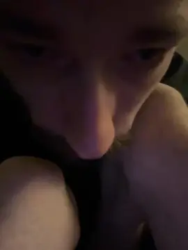 Cam4 Watch Live Sex Cams of Bigj19992
