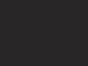 Cam4 Adult Webcams of Colstorw_