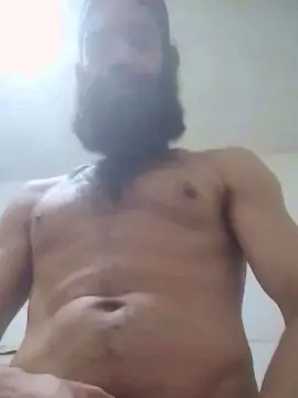 Cam4 Best Webcam of Pedrog24