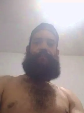 Cam4 Free Porn Cam of Pedrog24