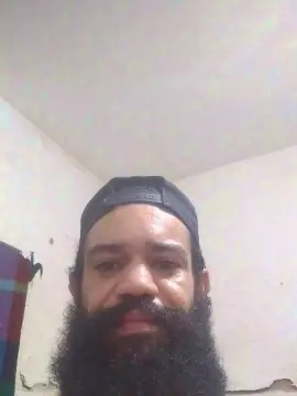 Cam4 Sex Cam of Pedrog24