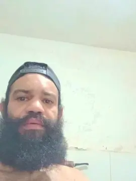 Cam4 Live Sex of Pedrog24
