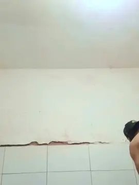 Cam4 Adult Webcams of Pedrog24