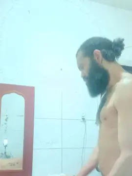 Cam4 Live Porn of Pedrog24
