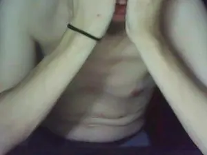 Cam4 Adult Video Chat of almeriense37