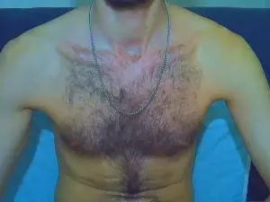 Cam4 Adult Webcams of mbradley