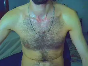Cam4 Watch Live Sex Cams of mbradley