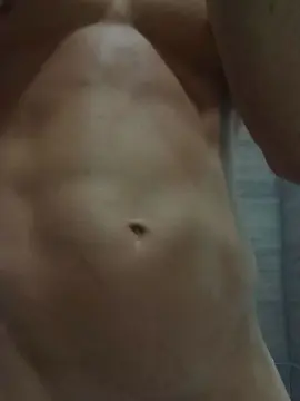 Cam4 Adult Video Chat of mtcava92_Poring