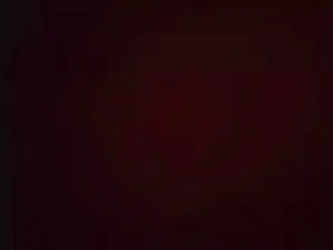 Cam4 Best Webcam of perfectdick21