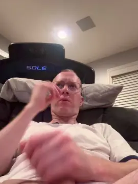 Cam4 Best Webcam of Closetbiguy79