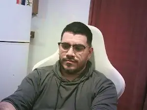 Cam4 Nude Webcam of Jushi88