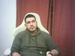 Cam4 Free Porn Cam of Jushi88