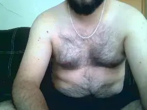 Cam4 Live Porn of bator_cdmx