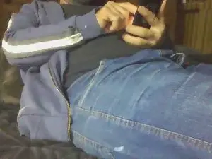 Cam4 Live Sex of ggostoso_hot
