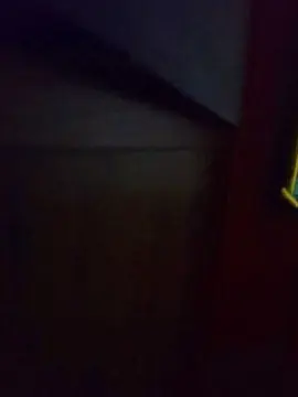 Cam4 Live Porn of ggostoso_hot
