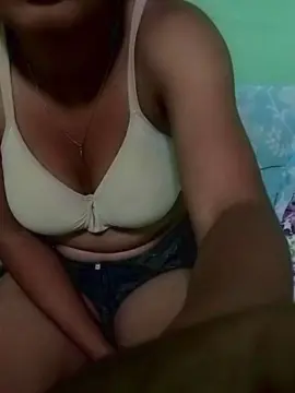 Cam4 Private Sex Chat of gracia31