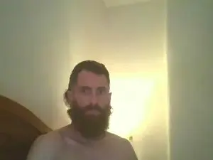 Cam4 Best Webcam of kennycando