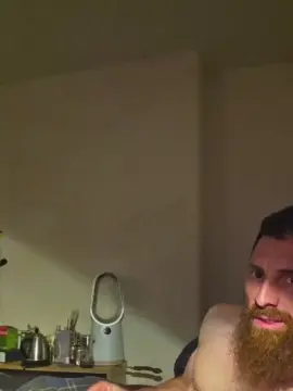 Cam4 Sex Chat of kennycando