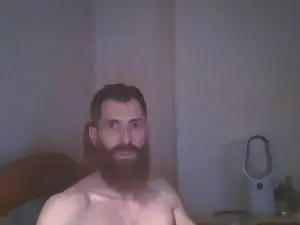 Cam4 Adult Webcams of kennycando