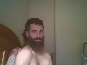 Cam4 Live Sex of kennycando