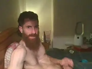 Cam4 Private Sex Chat of kennycando