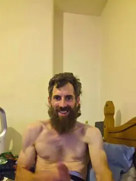 Cam4 Private Sex Chat of kennycando
