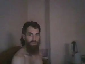 Cam4 Live Sex Cam of kennycando