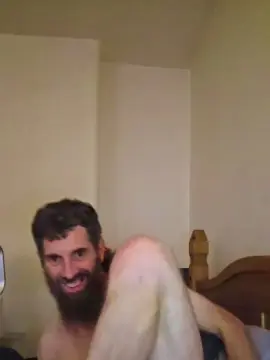 Cam4 Nude Webcam of kennycando