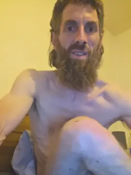 Cam4 Free Porn Cam of kennycando