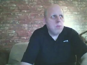 Cam4 Private Sex Chat of kona_blast