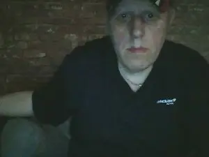 Cam4 Live Sex of kona_blast