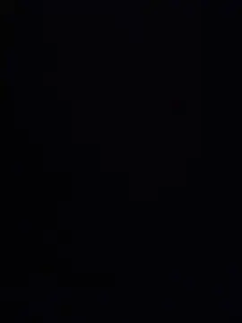 Cam4 Live Sex of rubiblue2