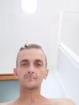 Cam4 Private Sex Chat of rubiblue2