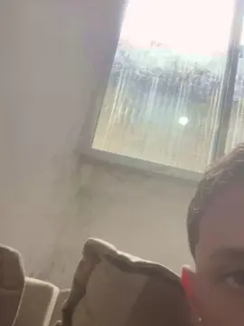 Cam4 Free Live Porn of 9vinsfd