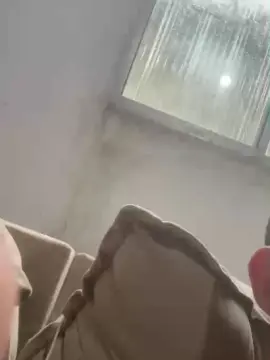 Cam4 Sex Cam of 9vinsfd