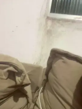 Cam4 Live Sex of 9vinsfd