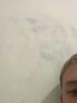 Cam4 Live Sex Cam of 9vinsfd