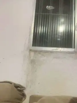Cam4 Private Sex Chat of 9vinsfd