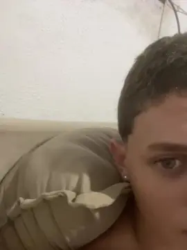 Cam4 Live Sex Cam of 9vinsfd