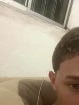 Cam4 Best live sex cam show of 9vinsfd